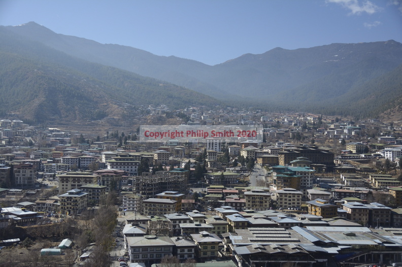 062-Thimphu-pan1.JPG