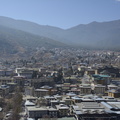 062-Thimphu-pan1