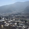 065-Thimphu-pan4