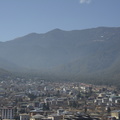 068-Thimphu.JPG