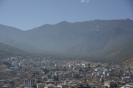 068-Thimphu