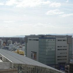 Fukuoka 2014