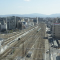 16-JR-Station