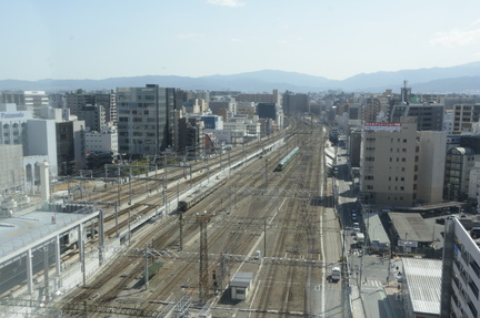16-JR-Station