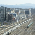 17-JR-Station