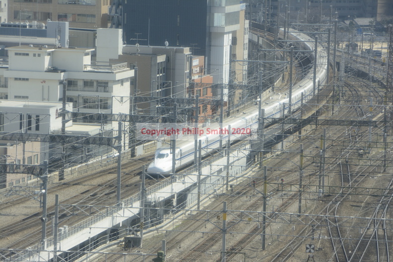 23-Shinkansen.JPG