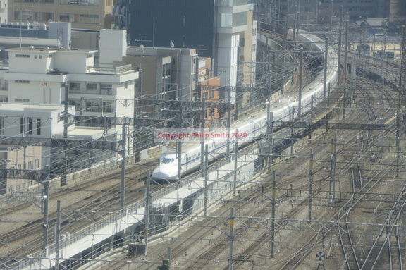 23-Shinkansen