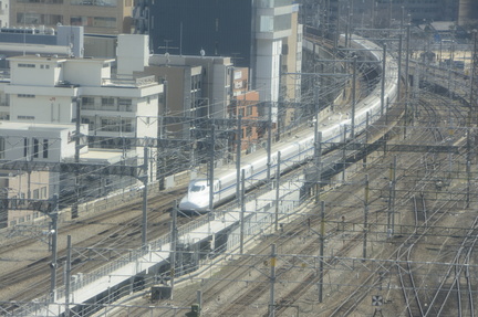 23-Shinkansen