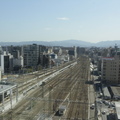 22-JR-Station