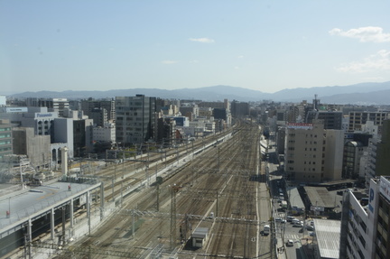 22-JR-Station