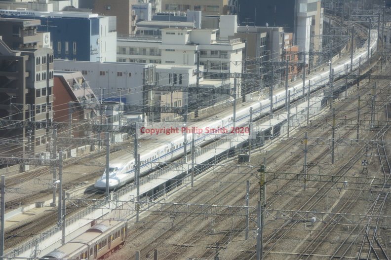 24-Shinkansen.JPG