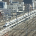 24-Shinkansen