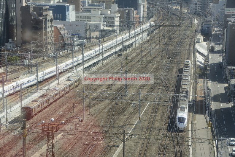 25-Shinkansen
