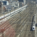 25-Shinkansen