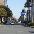 27-Boulevard