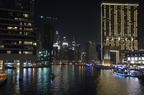 Dubai Marina 2014