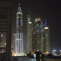 09-DubaiMarina