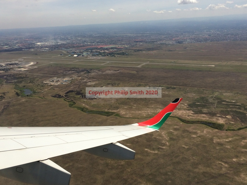 02-NairobiAirport