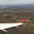 02-NairobiAirport