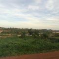 07-Mukono-Kampala-Road