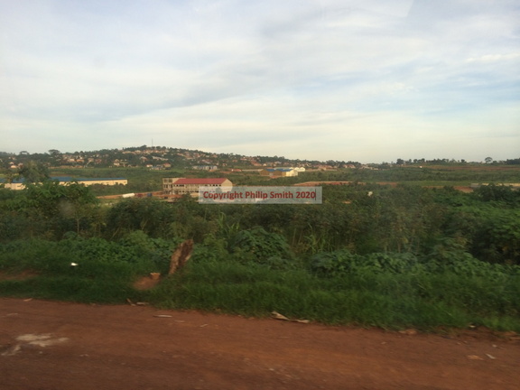08-Mukono-Kampala-Road