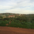 08-Mukono-Kampala-Road