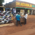 17-Mukono-Kampala-Road