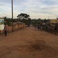 15-Mukono-Kampala-Road.JPG