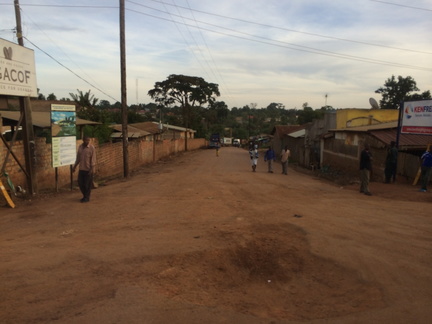 15-Mukono-Kampala-Road