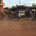16-Mukono-Kampala-Road