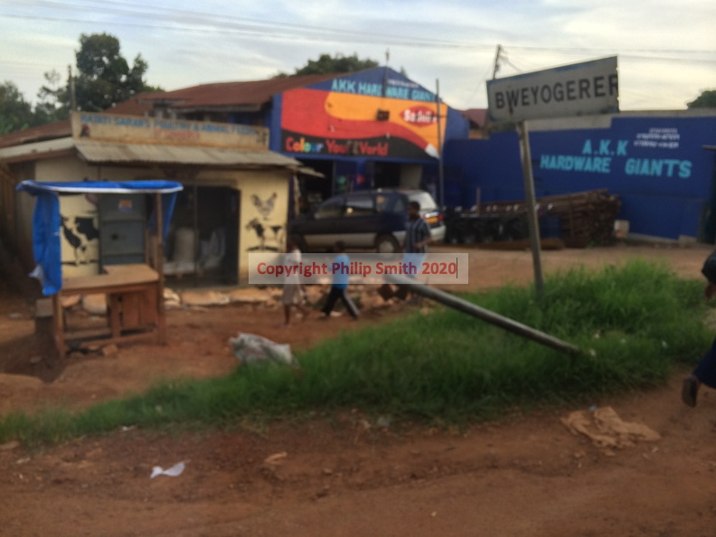 18-Mukono-Kampala-Road
