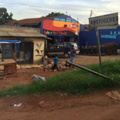 18-Mukono-Kampala-Road
