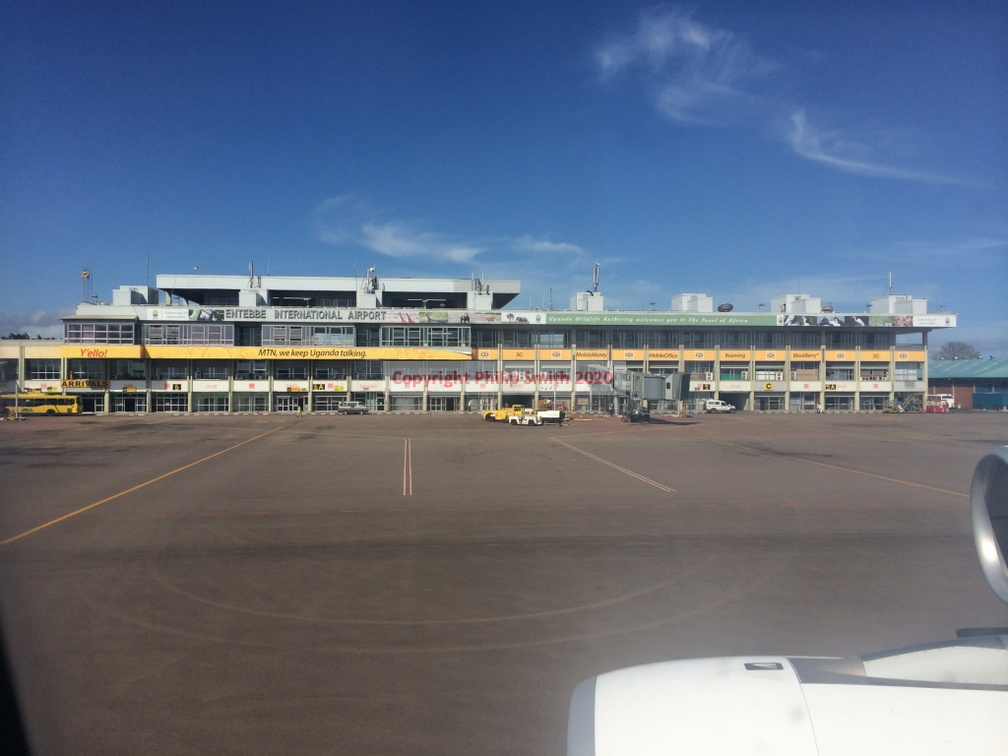 45-Entebbe-terminal
