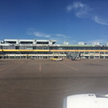 45-Entebbe-terminal.JPG