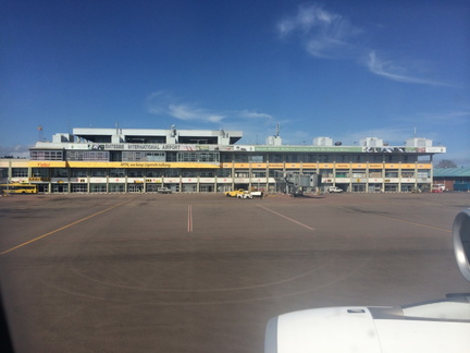 45-Entebbe-terminal