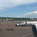 44-Entebbe
