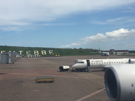 44-Entebbe