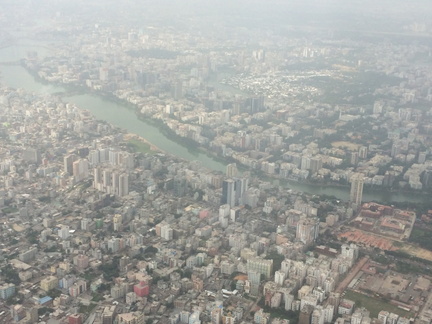 28-Dhaka