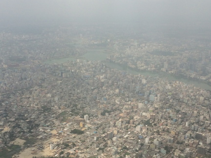 29-Dhaka