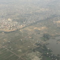 30-Dhaka