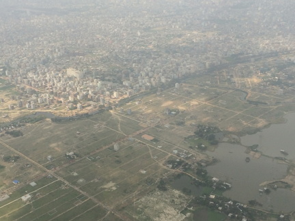 30-Dhaka