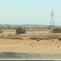 54-Djibouti