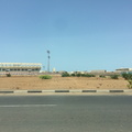 52-Djibouti.JPG