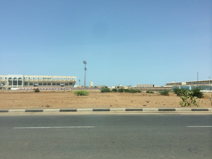52-Djibouti