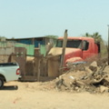56-Djibouti