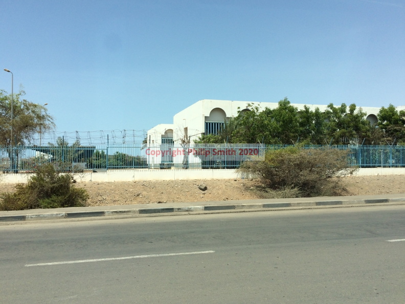 55-Djibouti