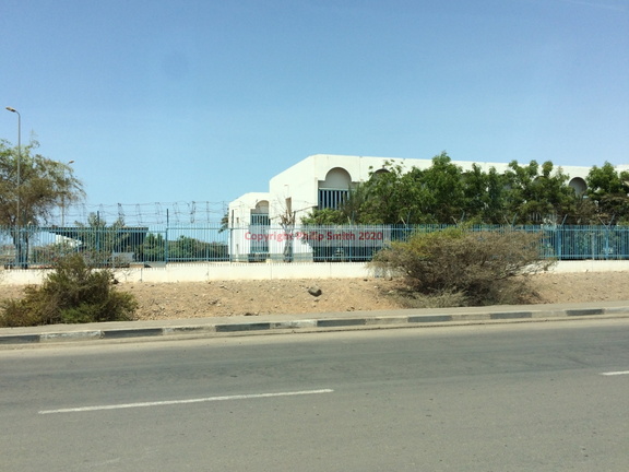 55-Djibouti