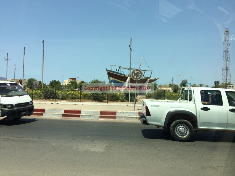 57-Djibouti.JPG