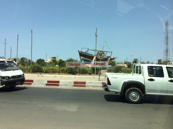 57-Djibouti