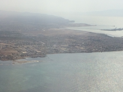 65-Djibouti